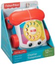 Fisher-Price-Chatter-Phone Sale