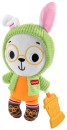 Fisher-Price-Cuddle-Bunny-Plush Sale