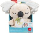 Fisher-Price-On-The-Go-Koala-Soother Sale