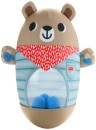 Fisher-Price-Bat-Wobble-Bear Sale