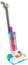Fisher-Price-Laugh-N-Learn-Vacuum Sale