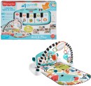 Fisher-Price-Deluxe-Kick-N-Play-Piano-Blue Sale