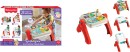 Fisher-Price-Laugh-N-Learn-4-in-1-Activity-Table-Easel Sale