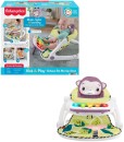 Fisher-Price-Kick-Play-Deluxe-Sit-Me-Up-Seat Sale