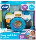VTech-Snap-And-Smile-Camera Sale