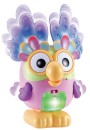 VTech-Dance-Up-Chattermax Sale