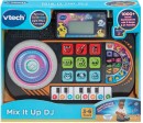 VTech-Mix-It-Up-DJ Sale