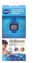 VTech-Kidizoom-Smart-Watch-DX4-Blue Sale