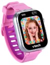 VTech-Kidizoom-Smart-Watch-DX4-Purple Sale