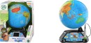 Leapfrog-Magic-Adventures-Globe Sale