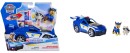 Paw-Patrol-Search-Rescue-Chase-Cruiser Sale
