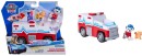 Paw-Patrol-Search-Rescue-Marshall-Truck Sale