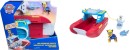 Paw-Patrol-Sea-Patroller-Vehicle-With-Chase Sale