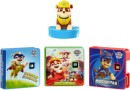 Little-Tikes-Paramount-Paw-Patrol-Exploration-Collection Sale