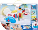Little-Tikes-Dr-Seuss-Story-Dream-Machine-Dr-Seuss-Starter-Pack Sale