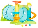 Little-Tikes-2-In-1-Activity-Tunnel Sale