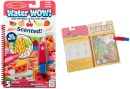 Melissa-Doug-Water-Wow-Scented-Fruit-Pad Sale