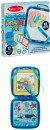 Melissa-Doug-Water-Wow-Multi-Activity-Drawing-Set Sale
