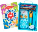 Melissa-Doug-Playset-BooBoos-And-Bandages Sale