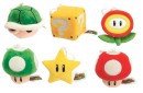 Super-Mario-Assorted-Bag-Clips Sale