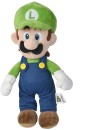 Super-Mario-30cm-Luigi-Plush Sale