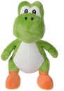 Super-Mario-30cm-Yoshi-Plush Sale