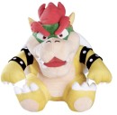 Super-Mario-30cm-Bowser-Plush Sale