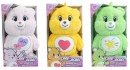 Care-Bears-Assorted-Care-Bears-Plush Sale