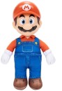 Super-Mario-Movie-2-Mario-Plush Sale