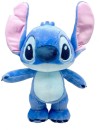 Disney-Standing-Stitch-Plush Sale