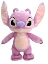 Disney-Standing-Angel-Plush Sale