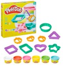 Play-Doh-Fundamentals-Starter-Set Sale