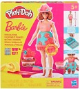 Play-Doh-Barbie-Florals-And-Fringe Sale
