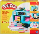 Play-Doh-Super-Slice-Cake-Playset Sale