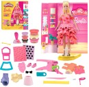 Play-Doh-Barbie-Designer-Fashion-Show Sale