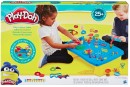 Play-Doh-Playn-Store-Table Sale