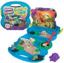 Kinetic-Sand-T-Rex-Dig-Set Sale