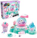 Canal-Toys-Fluffy-Pop-Slime-Factory Sale