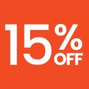 15-off-A-Great-Range-of-LEGO-Botanicals Sale