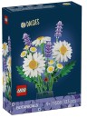 LEGO-Botanicals-Daisies-11508 Sale