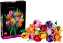LEGO-Botanicals-Tulip-Bouquet-11501 Sale