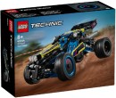 LEGO-Technic-Off-Road-Race-Buggy-42164 Sale