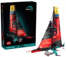 LEGO-Technic-NZ-Americas-Cup-42174 Sale
