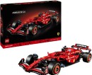 LEGO-Technic-Ferrari-SF-24-F1-Car-42207 Sale