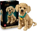 LEGO-Icons-Golden-Retriever-Puppy-11384 Sale