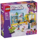 LEGO-Friends-Heartlake-City-Convenience-Store-42680 Sale