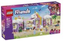 LEGO-Friends-Unicorn-Dream-Cafe-42684 Sale