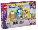 LEGO-Friends-Fun-Indoor-Playground-42686 Sale
