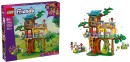 LEGO-Friends-Friendship-Tree-House-Hangout-42652 Sale