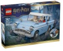 LEGO-Harry-Potter-Enchanted-Flying-Ford-Anglia-76470 Sale